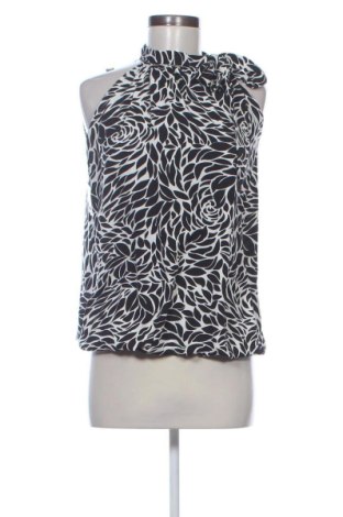 Top de femei Unbranded, Mărime S, Culoare Multicolor, Preț 69,99 Lei, #137329678