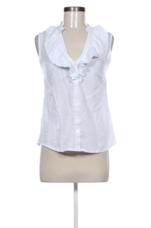 Top de femei Etam, Mărime S, Culoare Alb, Preț 57,74 Lei, #137329754