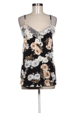 Top de femei SHEIN, Mărime M, Culoare Multicolor, Preț 47,24 Lei, #137329769