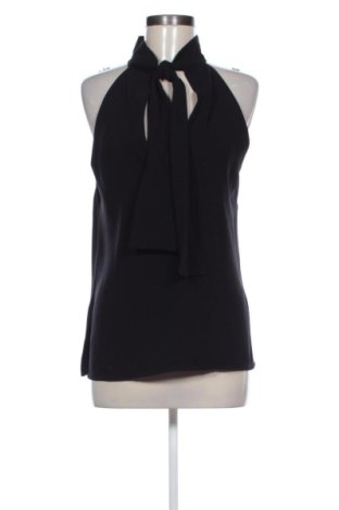 Top de femei Next, Mărime L, Culoare Negru, Preț 68,24 Lei, #137329855