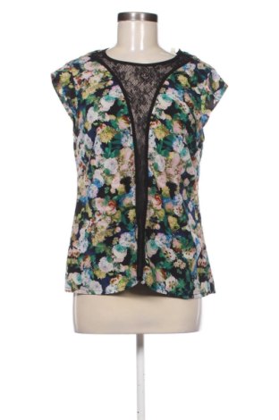 Дамски топ Louche, Размер L, Цвят Многоцветен, Цена 12,00 €, #137330270
