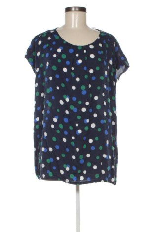 Top de femei Yessica, Mărime L, Culoare Multicolor, Preț 45,99 Lei, #137330347