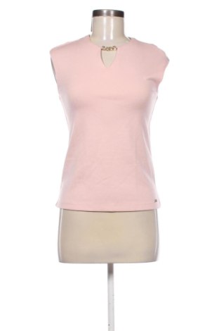 Top de femei Unbranded, Mărime S, Culoare Roz, Preț 64,47 Lei, #137330618