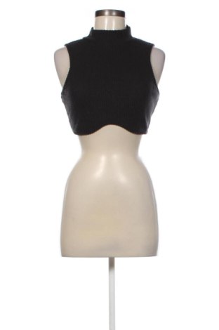 Top de femei Unbranded, Mărime M, Culoare Negru, Preț 73,49 Lei, #137332269