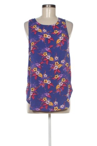 Damski top Primark, Rozmiar S, Kolor Kolorowy, Cena 31,99 zł, #137332784