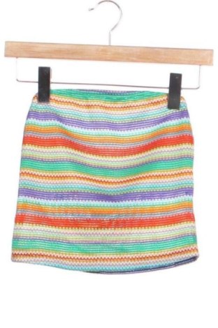 Damski top Unbranded, Rozmiar S, Kolor Kolorowy, Cena 58,88 zł, #137333006
