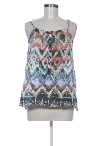 Top de femei Pimkie, Mărime M, Culoare Multicolor, Preț 36,99 Lei, #137333169