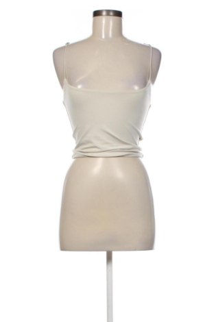 Дамски топ LeGer By Lena Gercke X About you, Размер S, Цвят Екрю, Цена 10,00 €, #137333292