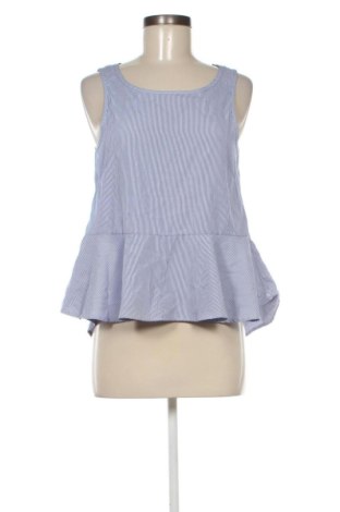 Top de femei ONLY, Mărime S, Culoare Multicolor, Preț 36,99 Lei, #137333416