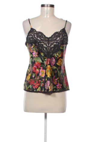 Top de femei Unbranded, Mărime M, Culoare Multicolor, Preț 52,49 Lei, #137333542