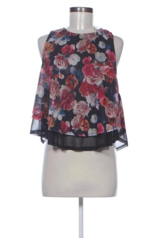 Top de femei Atmosphere, Mărime S, Culoare Multicolor, Preț 24,99 Lei, #137333580