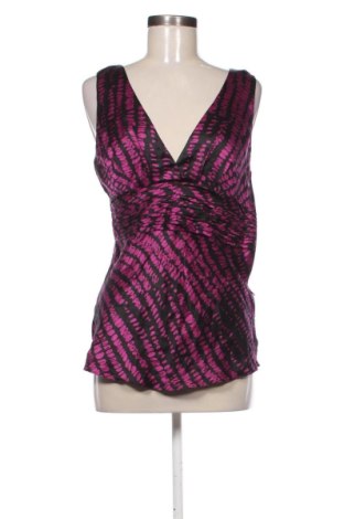 Дамски топ Armani Exchange, Размер S, Цвят Многоцветен, Цена 45,00 €, #137333595