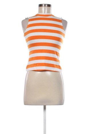 Top de femei Unbranded, Mărime M, Culoare Multicolor, Preț 52,49 Lei, #137333709