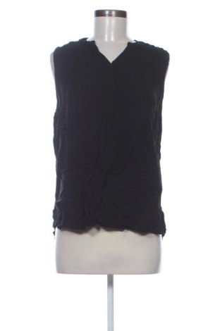 Top de femei Janina, Mărime M, Culoare Negru, Preț 40,99 Lei, #137333765