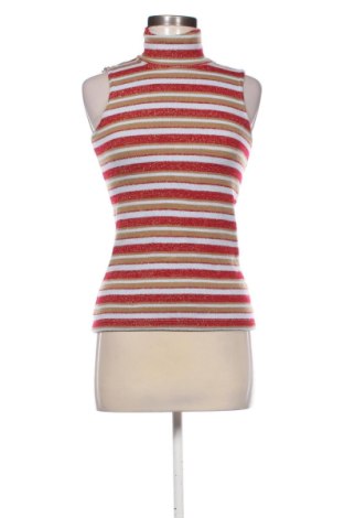 Top de femei Oaks, Mărime S, Culoare Multicolor, Preț 73,49 Lei, #137333820