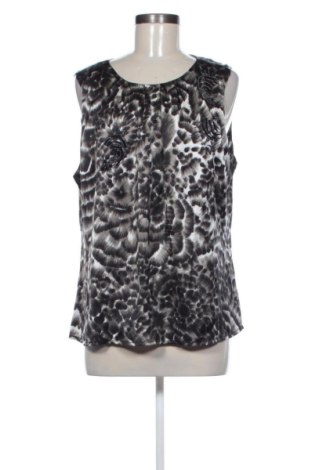 Top de femei Wallis, Mărime XL, Culoare Multicolor, Preț 49,60 Lei, #137334362