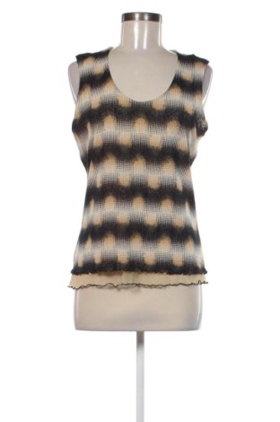 Top de femei Unbranded, Mărime M, Culoare Multicolor, Preț 62,99 Lei, #137334815