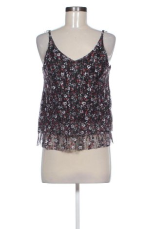 Damski top Pimkie, Rozmiar S, Kolor Kolorowy, Cena 42,34 zł, #137334943