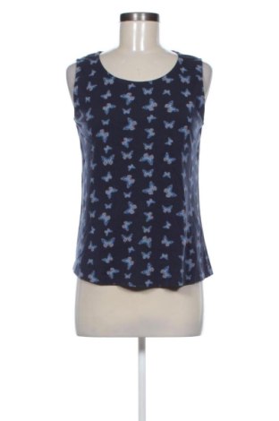 Damski top Unbranded, Rozmiar M, Kolor Kolorowy, Cena 50,80 zł, #137335131