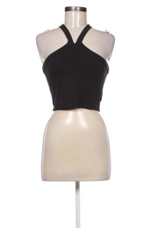 Dámsky top  Unbranded, Veľkosť S, Farba Čierna, Cena  15,00 €, #137335271