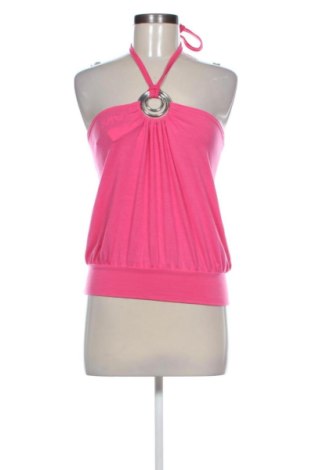 Top de femei Unbranded, Mărime M, Culoare Roz, Preț 136,48 Lei, #137335394