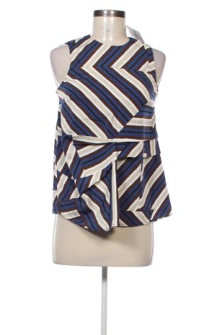 Dámsky top  Topshop, Veľkosť S, Farba Viacfarebná, Cena  13,00 €, #137335510