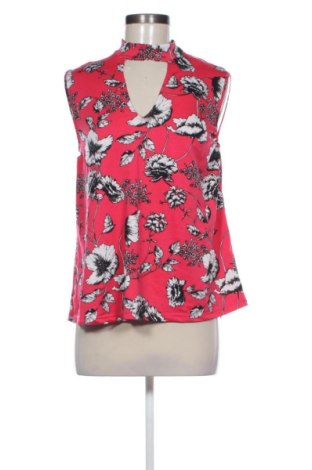 Damski top Unbranded, Rozmiar L, Kolor Kolorowy, Cena 38,10 zł, #137335677
