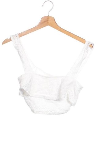 Top de femei Parisian, Mărime S, Culoare Alb, Preț 62,00 Lei, #137335826