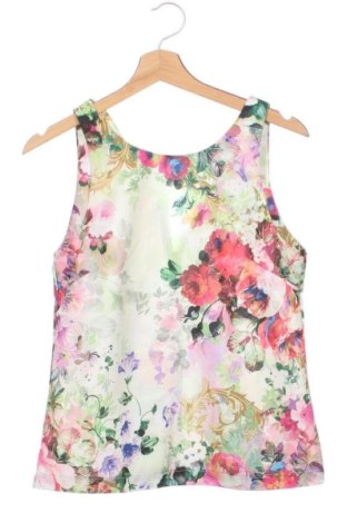 Top de femei Glamorous, Mărime S, Culoare Multicolor, Preț 73,49 Lei, #137335876