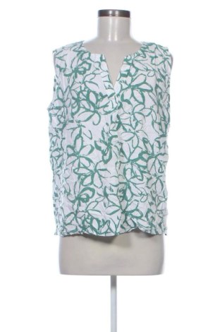 Top de femei Laura Torelli, Mărime L, Culoare Multicolor, Preț 66,99 Lei, #137336620