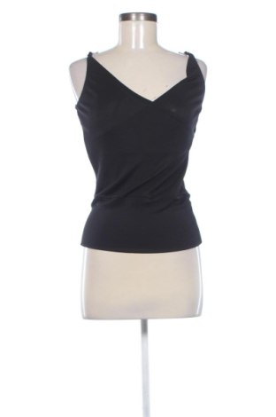 Top de femei Unbranded, Mărime M, Culoare Negru, Preț 73,49 Lei, #137337074