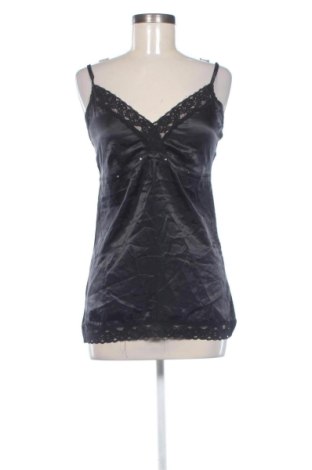 Damentop Unbranded, Größe L, Farbe Schwarz, Preis € 14,00, #137337114