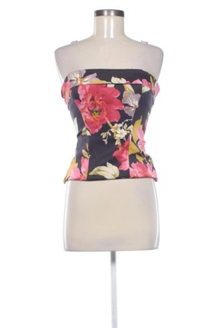 Top de femei Karen Millen, Mărime M, Culoare Multicolor, Preț 167,97 Lei, #137337479