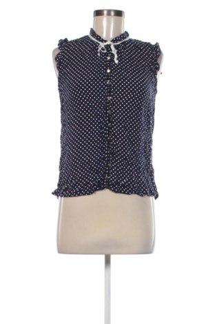 Damentop Gate Woman, Größe M, Farbe Mehrfarbig, Preis € 5,72, #137337770