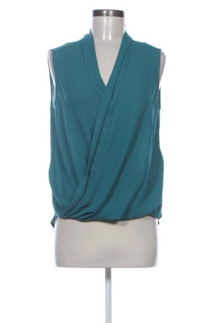 Top de femei Atmosphere, Mărime M, Culoare Verde, Preț 38,99 Lei, #137337803