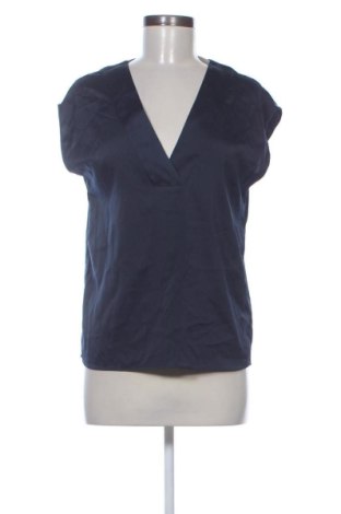 Top de femei Unbranded, Mărime M, Culoare Albastru, Preț 74,99 Lei, #137338840