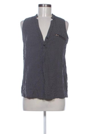 Dámský top Unbranded, Velikost L, Barva Vícebarevné, Cena  379,00 Kč, #137339067