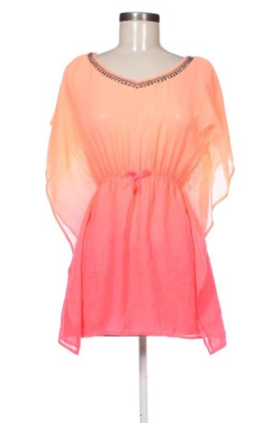 Damski top Unbranded, Rozmiar S, Kolor Kolorowy, Cena 59,27 zł, #137339228