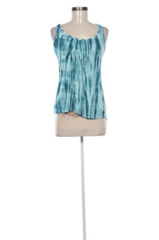 Top de femei KappAhl, Mărime M, Culoare Multicolor, Preț 47,24 Lei, #137339981