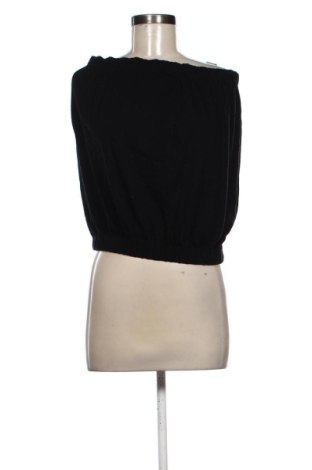 Női top Unbranded, Méret L, Szín Fekete, Ár 6 952 Ft, #137340154