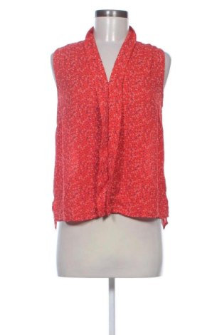 Dámský top In Extenso, Velikost M, Barva Vícebarevné, Cena  259,00 Kč, #137340549