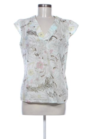 Top de femei Gin Tonic, Mărime M, Culoare Multicolor, Preț 75,99 Lei, #137340584