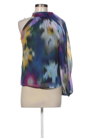 Дамски топ Mango, Размер XS, Цвят Многоцветен, Цена 11,00 €, #137340708