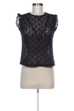 Dámský top Calliope, Velikost M, Barva Černá, Cena  243,00 Kč, #137340861