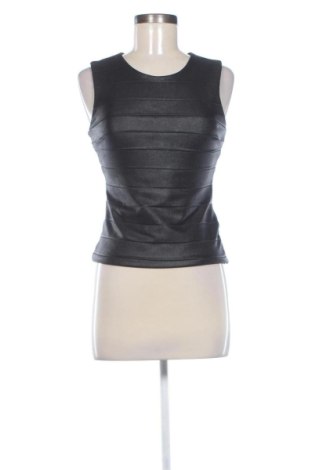 Top de femei Unbranded, Mărime XS, Culoare Negru, Preț 83,99 Lei, #137340901
