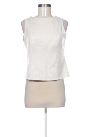 Női top Unbranded, Méret M, Szín Ekrü
, Ár 4 607 Ft, #137342295