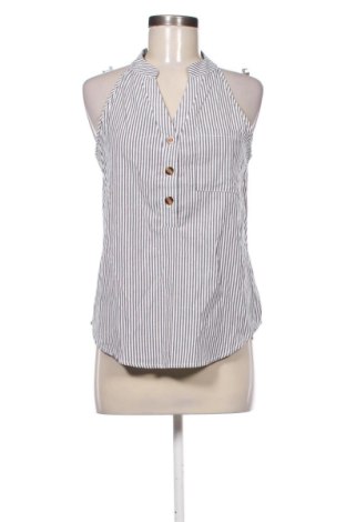 Damski top Unbranded, Rozmiar S, Kolor Kolorowy, Cena 50,80 zł, #137342431
