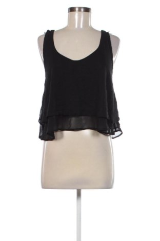Top de femei Atmosphere, Mărime L, Culoare Negru, Preț 39,00 Lei, #137342595