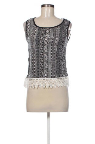 Top de femei Unbranded, Mărime S, Culoare Multicolor, Preț 143,46 Lei, #137342683