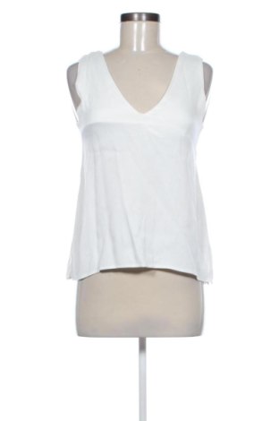 Top de femei Unbranded, Mărime M, Culoare Alb, Preț 83,99 Lei, #137342708